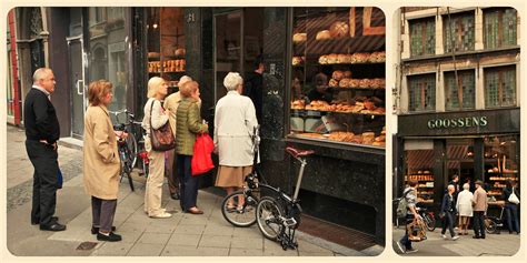 korte gasthuisstraat antwerpen|BAKKERIJ GOOSSENS